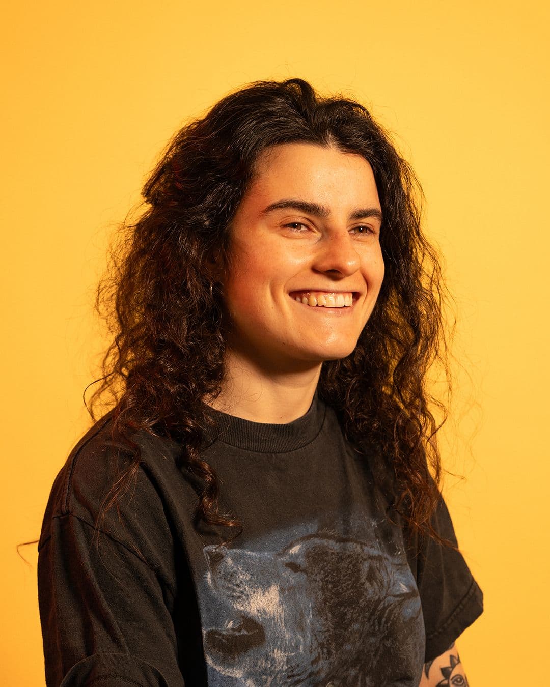 Helena Postigo Matey