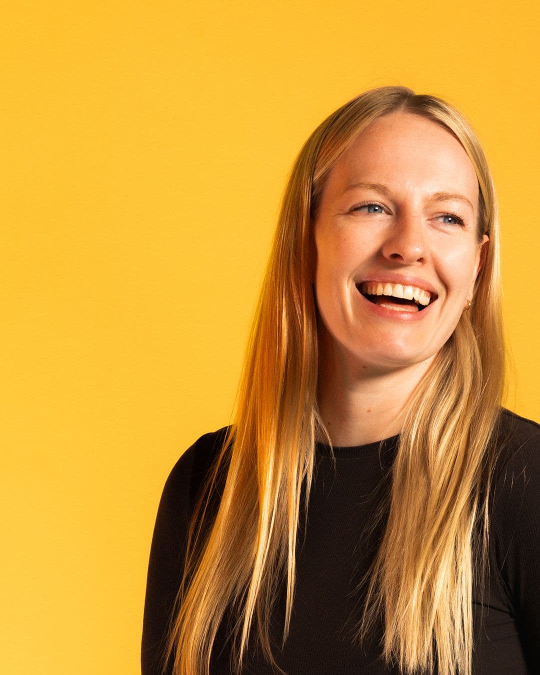 Kimberley Bourne-Hallett
